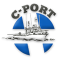 C-PORT Conference - Single Attendee